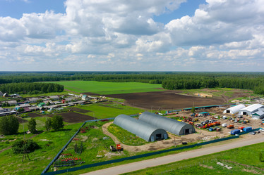 Similar image 21511669