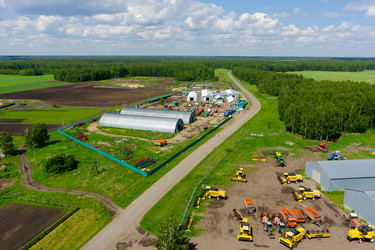 Similar image 21511671