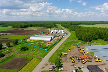 Similar image 21511672