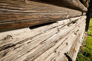 Similar image 21511678