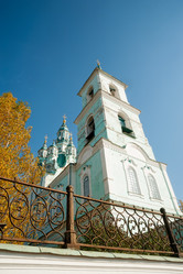 Similar image 21511679