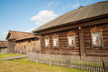 Similar image 21511680