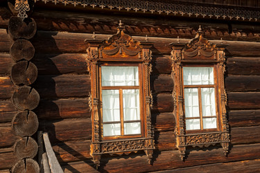 Similar image 21511681