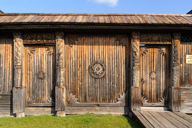 Similar image 21511682