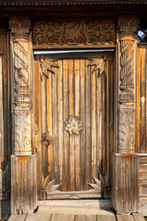 Similar image 21511683