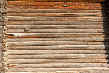 Similar image 21511684