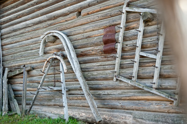 Similar image 21511686