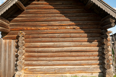 Similar image 21511688