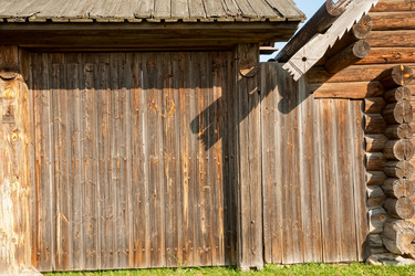 Similar image 21511689