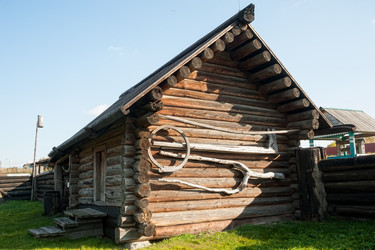 Similar image 21511690