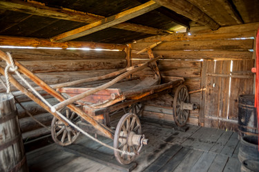 Similar image 21511691