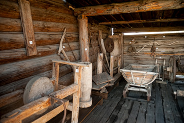 Similar image 21511692