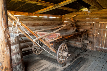 Similar image 21511693