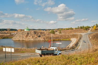 Similar image 21511695