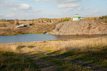 Similar image 21511698