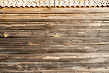 Similar image 21511701