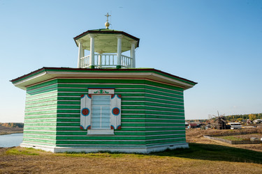 Similar image 21511703