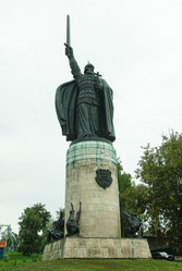 Similar image 21511705