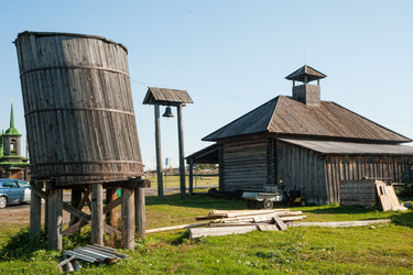 Similar image 21511706