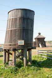 Similar image 21511710