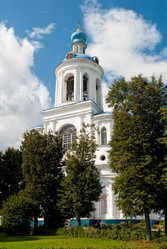 Similar image 21511711