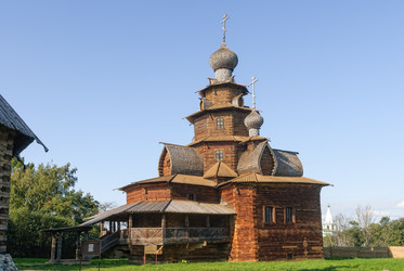 Similar image 21511714