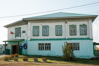 Similar image 21511718