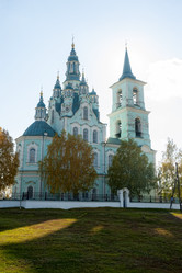 Similar image 21511719