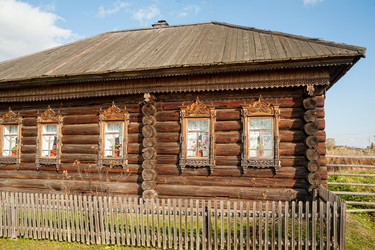 Similar image 21511721