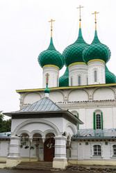 Similar image 21511723