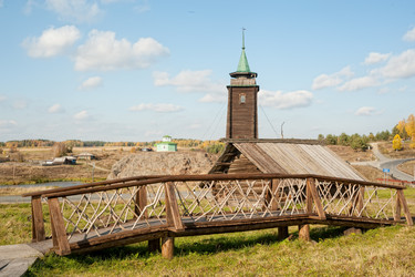 Similar image 21511724