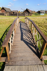 Similar image 21511725