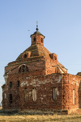 Similar image 21511737