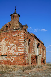 Similar image 21511738