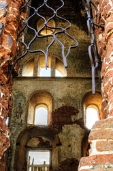 Similar image 21511741