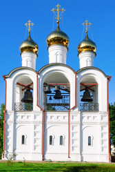 Similar image 21511742