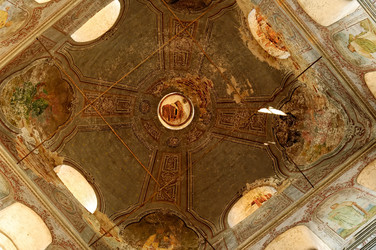 Similar image 21511743