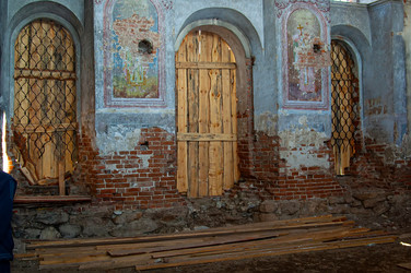 Similar image 21511745