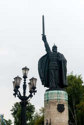 Similar image 21511746