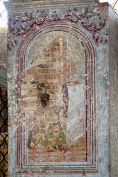 Similar image 21511748