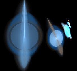 Similar image 21505195