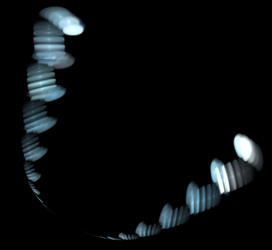 Similar image 21505198