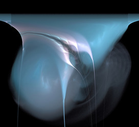 Similar image 21505199