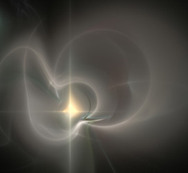 Similar image 21505204