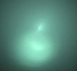 Similar image 21505206