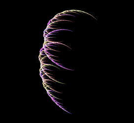 Similar image 21505207