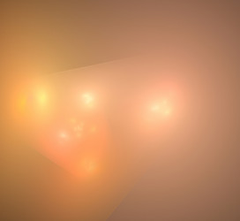 Similar image 21505208