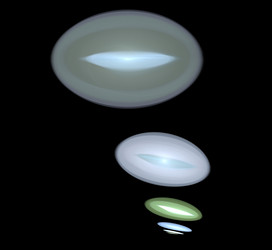 Similar image 21505209