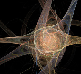 Similar image 21505210