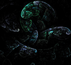 Similar image 21505212